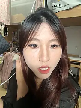 ououlovelove online show from 11-15-25, 04:47