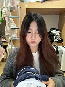 ououlovelove online show from 03-18-26, 11:13