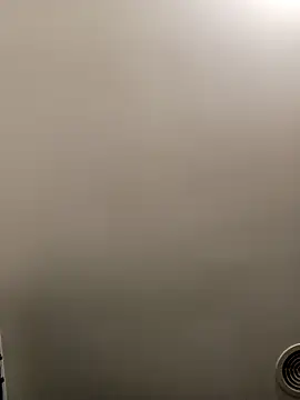 StrawberryBels online show from 03-28-26, 08:25