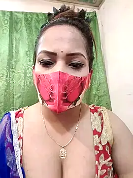 Payel 50 online show from 04-18-26, 06:56