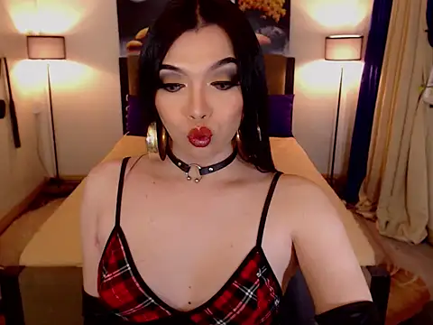 GiftedCockJam online show from 10-18-25, 02:03