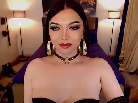 GiftedCockJam online show from 12-18-25, 09:59