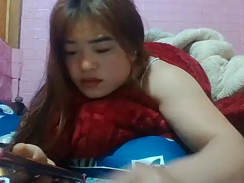 Loc al online show from 01-06-26, 12:03