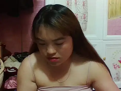 Loc al online show from 03-04-26, 07:58