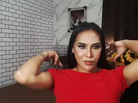 Snapshot of Latinahugecock chatting on 10-01-25, 02:56 Latinahugecock online show from 10-01-25, 02:56