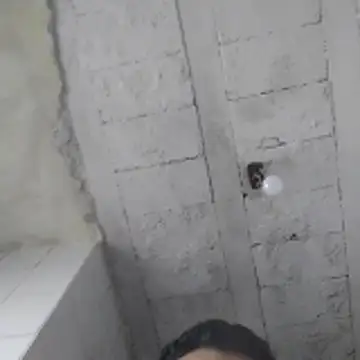 rodrigohuge online show from 11-25-25, 01:00