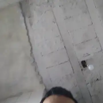 rodrigohuge online show from 01-10-26, 01:13