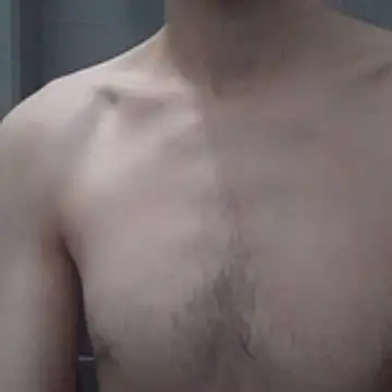 rodrigohuge online show from 04-27-26, 01:31