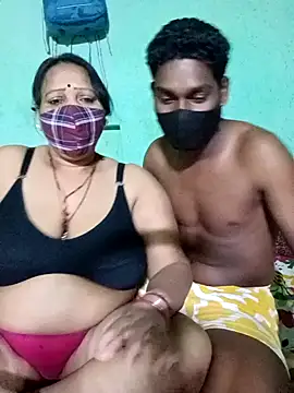 LoveOnStream online show from 03-06-26, 12:56