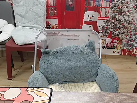 Lamoon 2k online show from 12-05-25, 03:59