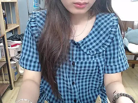 Lamoon 2k online show from 06-01-26, 01:35