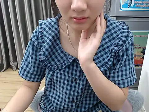 Lamoon 2k online show from 06-08-26, 12:49