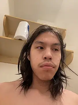 heytherepeoples717 online show from 11-11-25, 12:05