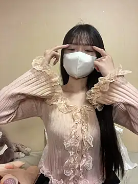 risa909 online show from 05-11-26, 09:12