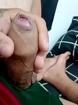 pulssante online show from 02-14-26, 08:33