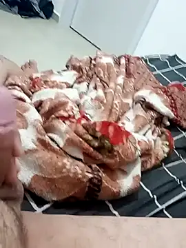 pulssante online show from 02-15-26, 07:27