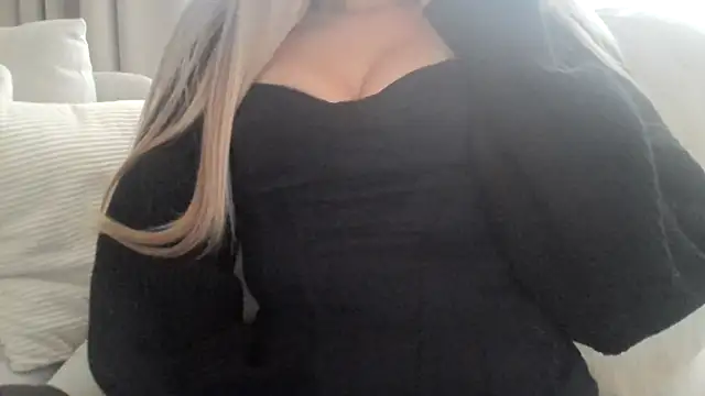 izabellaxoxo online show from 11-20-25, 02:39