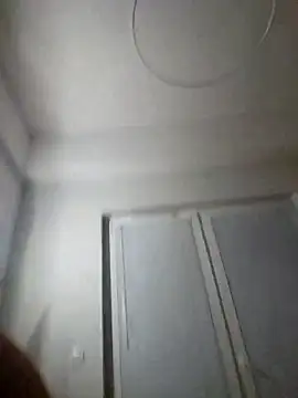 Lokomo32 online show from 03-26-26, 03:12