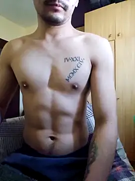 Lokomo32 online show from 04-02-26, 10:46