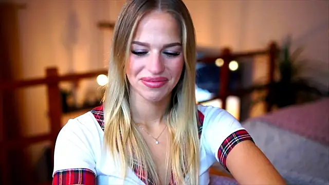 Emilyvanroessel online show from 11-28-25, 05:37