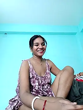 Snapshot of Miss_Tumpa chatting on 09-09-25, 08:14 Miss Tumpa online show from 09-09-25, 08:14