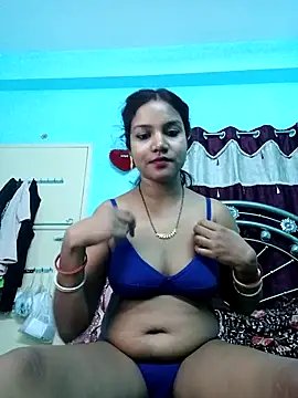 Snapshot of Miss_Tumpa chatting on 10-19-25, 09:48 Miss Tumpa online show from 10-19-25, 09:48