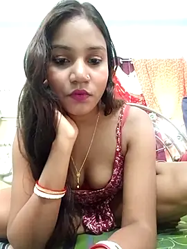 Miss Tumpa online show from 01-17-26, 09:25