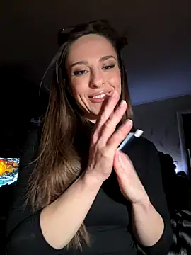  shadylady  online show from 11-11-25, 10:43