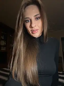  shadylady  online show from 11-21-25, 06:50