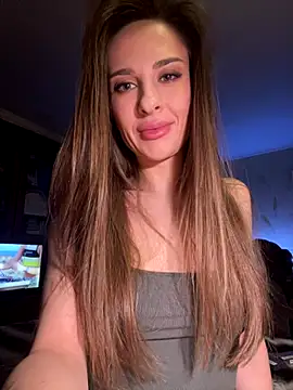  shadylady  online show from 12-01-25, 08:14