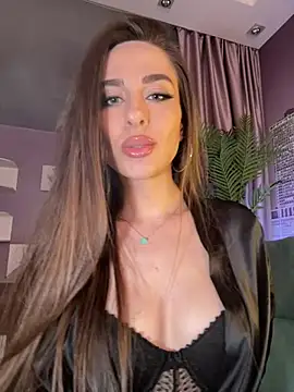 Snapshot of _shadylady_ chatting on 06-16-26, 04:42 shadylady online show from 06-16-26, 04:42