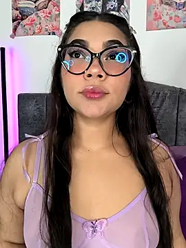 Vale Walker online show from 11-01-25, 06:26