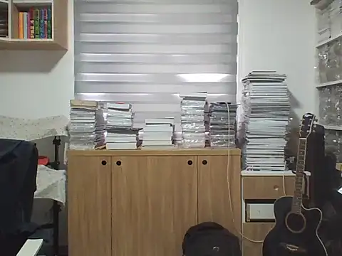 PeludoBrasil online show from 02-09-26, 03:05