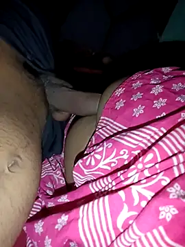 hot manishacpl online show from 09-17-25, 06:09