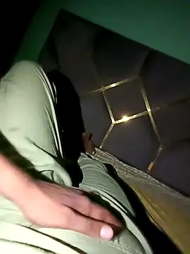 hot manishacpl online show from 10-08-25, 05:54