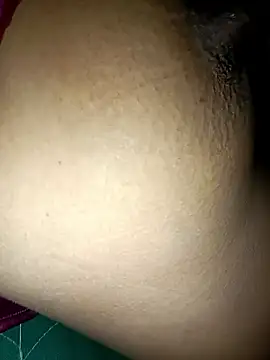 hot manishacpl online show from 06-03-26, 10:48
