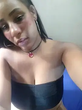 Gabriella180 online show from 09-08-25, 02:49