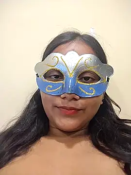 Snapshot of rimasharma_10 chatting on 09-10-25, 07:41 rimasharma 10 online show from 09-10-25, 07:41