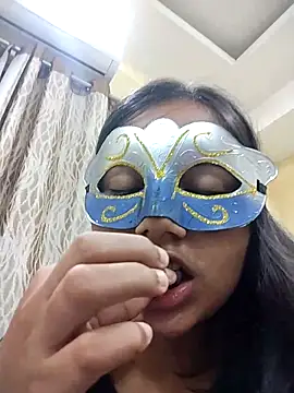 Snapshot of rimasharma_10 chatting on 09-10-25, 11:38 rimasharma 10 online show from 09-10-25, 11:38