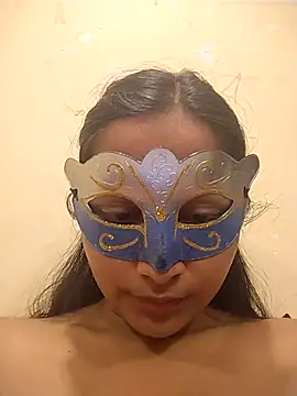 Snapshot of rimasharma_10 chatting on 09-12-25, 05:57 rimasharma 10 online show from 09-12-25, 05:57