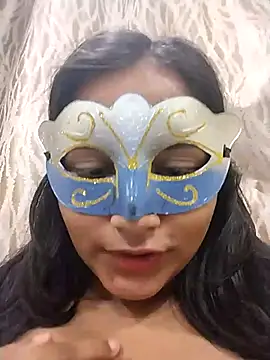 Snapshot of rimasharma_10 chatting on 09-16-25, 01:45 rimasharma 10 online show from 09-16-25, 01:45