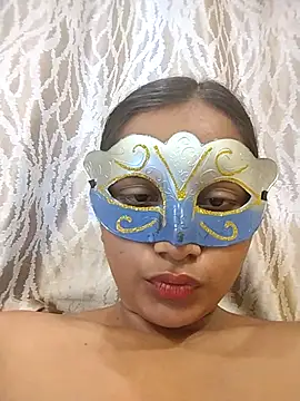 Snapshot of rimasharma_10 chatting on 09-17-25, 08:27 rimasharma 10 online show from 09-17-25, 08:27