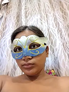Snapshot of rimasharma_10 chatting on 09-18-25, 08:38 rimasharma 10 online show from 09-18-25, 08:38