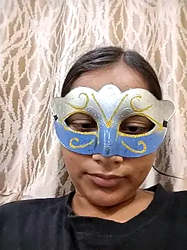 Snapshot of rimasharma_10 chatting on 09-18-25, 10:45 rimasharma 10 online show from 09-18-25, 10:45
