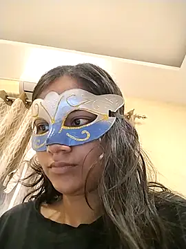 Snapshot of rimasharma_10 chatting on 09-19-25, 10:49 rimasharma 10 online show from 09-19-25, 10:49