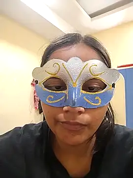 Snapshot of rimasharma_10 chatting on 09-20-25, 05:36 rimasharma 10 online show from 09-20-25, 05:36