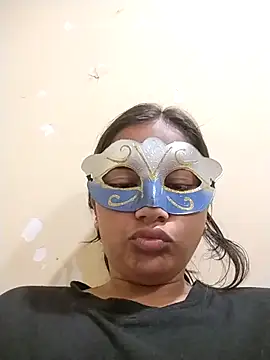 Snapshot of rimasharma_10 chatting on 09-23-25, 05:43 rimasharma 10 online show from 09-23-25, 05:43