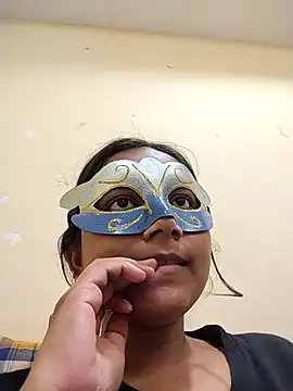 Snapshot of rimasharma_10 chatting on 09-24-25, 01:25 rimasharma 10 online show from 09-24-25, 01:25
