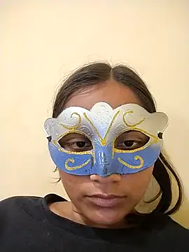 Snapshot of rimasharma_10 chatting on 09-26-25, 06:50 rimasharma 10 online show from 09-26-25, 06:50