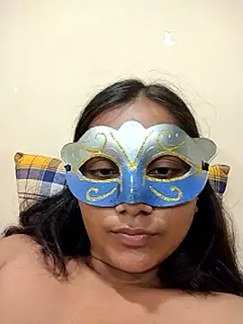 Snapshot of rimasharma_10 chatting on 09-26-25, 06:56 rimasharma 10 online show from 09-26-25, 06:56